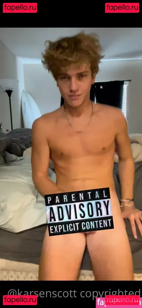 karsen.scott Onlyfans Photo Gallery 