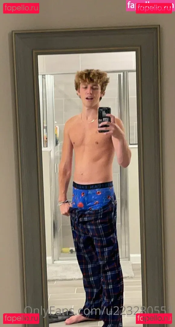 karsen.scott Onlyfans Photo Gallery 