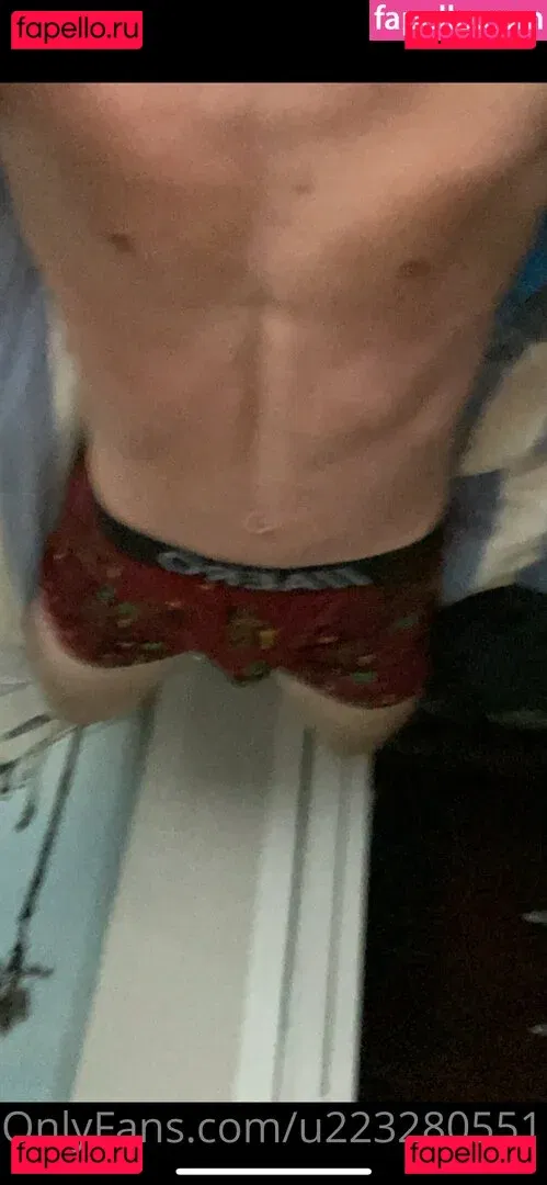 karsen.scott Onlyfans Photo Gallery 