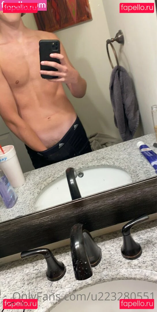 karsen.scott Onlyfans Photo Gallery 