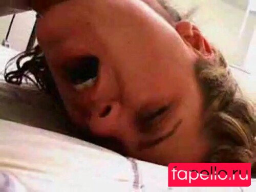 karsen.scott Onlyfans Photo Gallery 