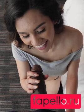 karsen.scott Onlyfans Photo Gallery 