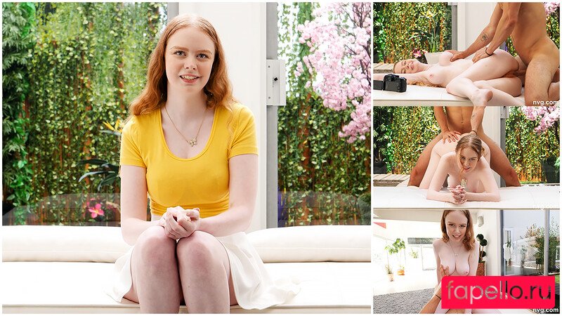 karsen.scott Onlyfans Photo Gallery 