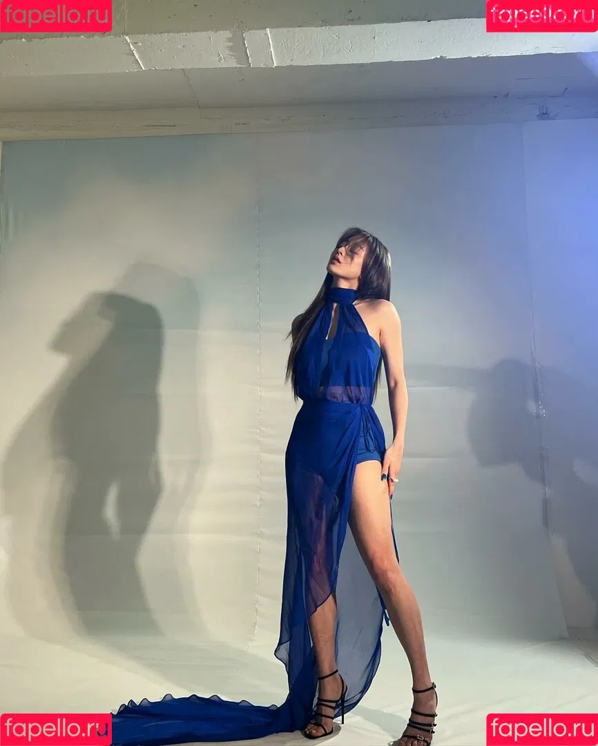 Jihyo Onlyfans Photo Gallery 