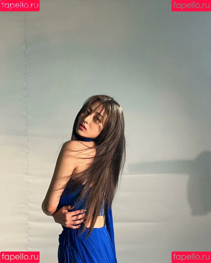 Jihyo Onlyfans Photo Gallery 