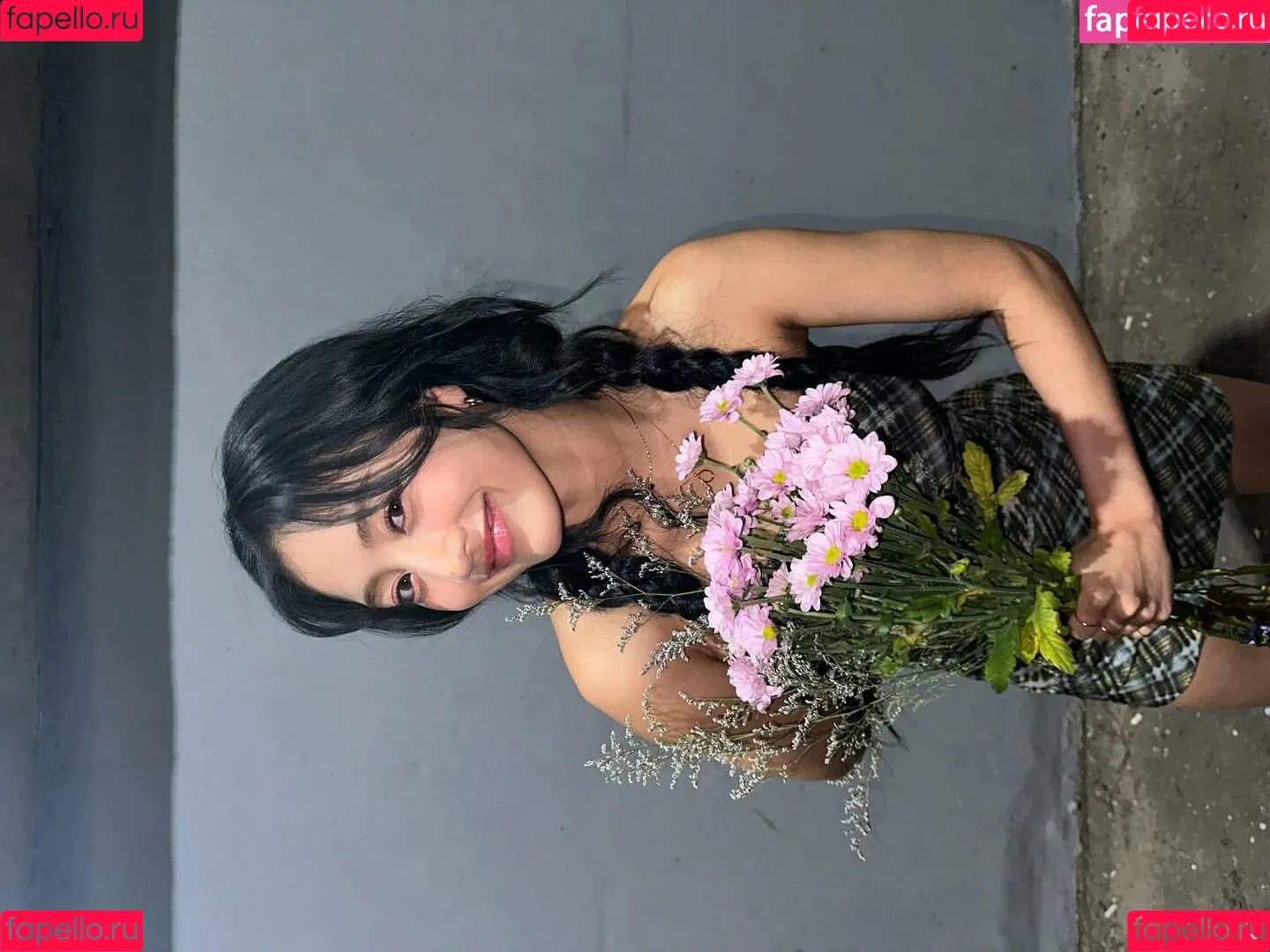 Jihyo Onlyfans Photo Gallery 