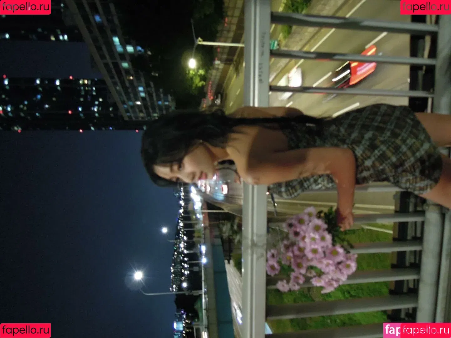 Jihyo Onlyfans Photo Gallery 