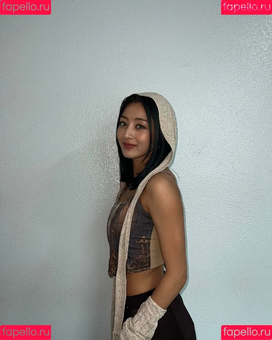 Jihyo Onlyfans Photo Gallery 