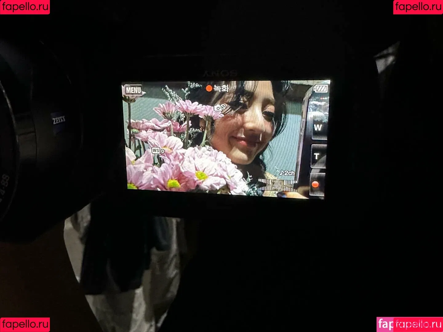 Jihyo Onlyfans Photo Gallery 