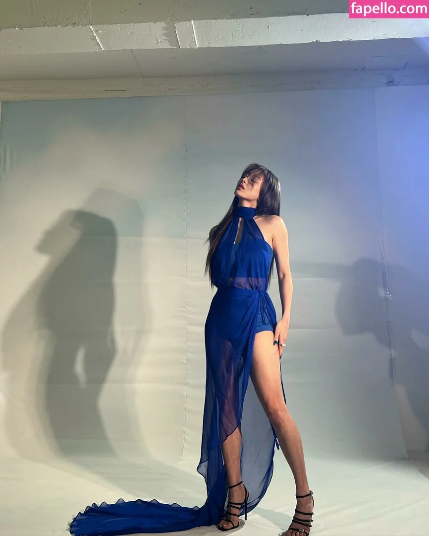 Jihyo Onlyfans Photo Gallery 