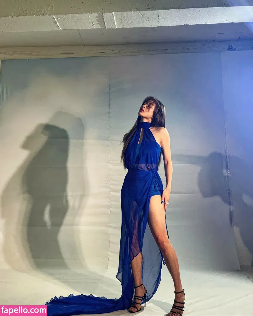 Jihyo Onlyfans Photo Gallery 