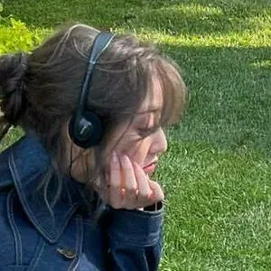 Jihyo Onlyfans Photo Gallery 