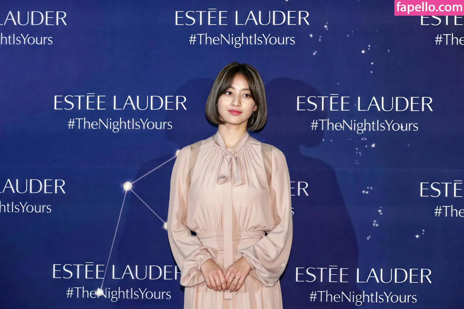 Jihyo Onlyfans Photo Gallery 