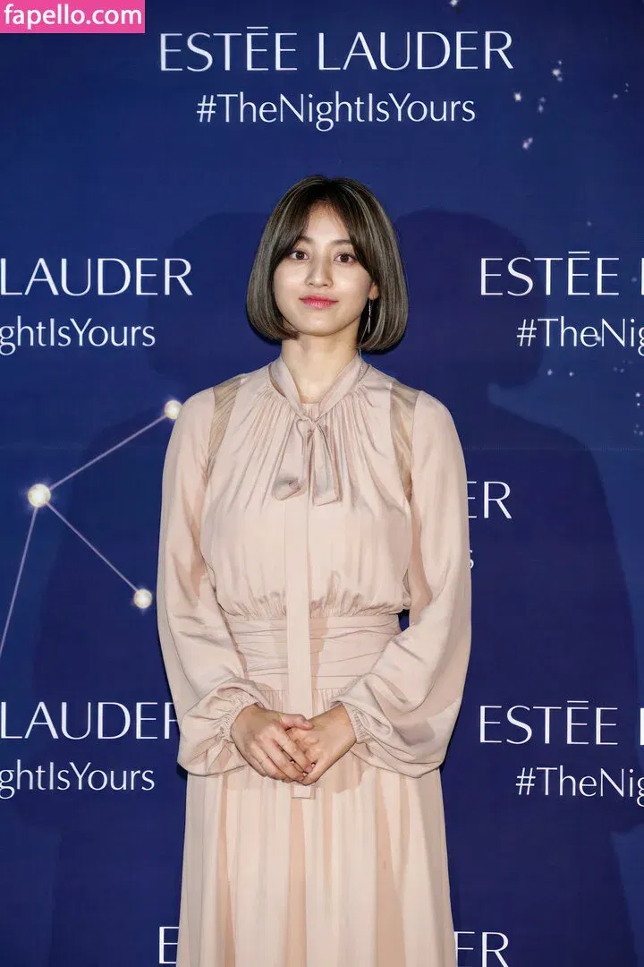 Jihyo Onlyfans Photo Gallery 