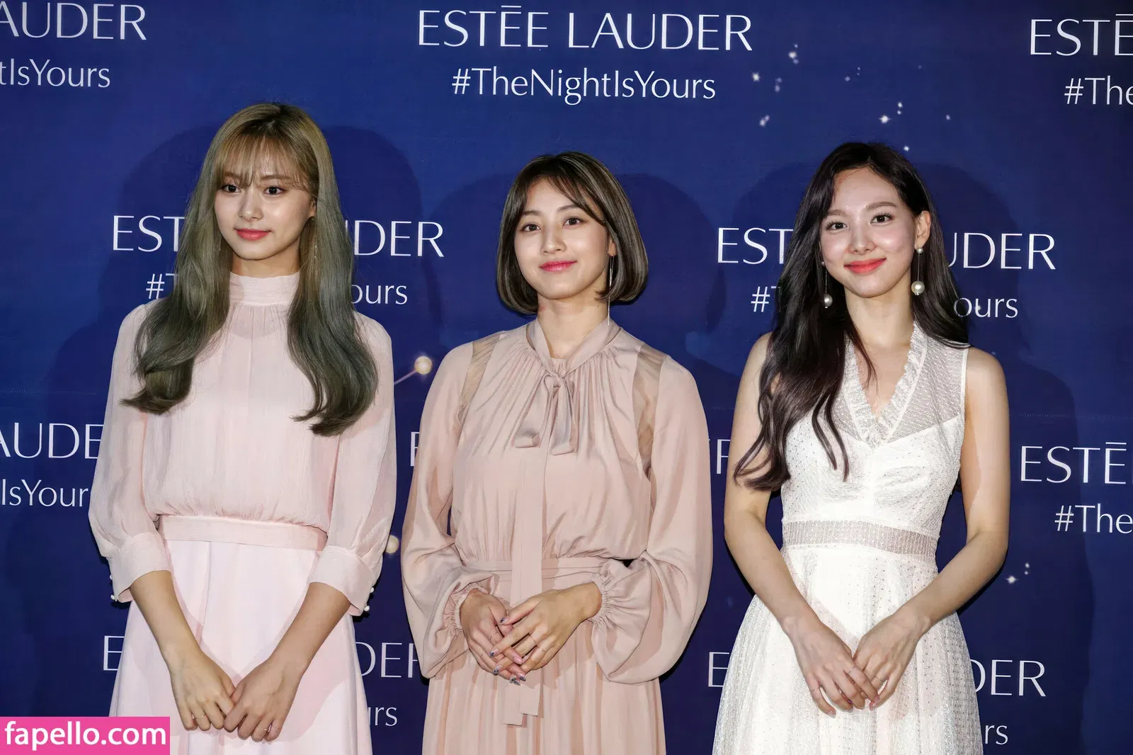 Jihyo Onlyfans Photo Gallery 