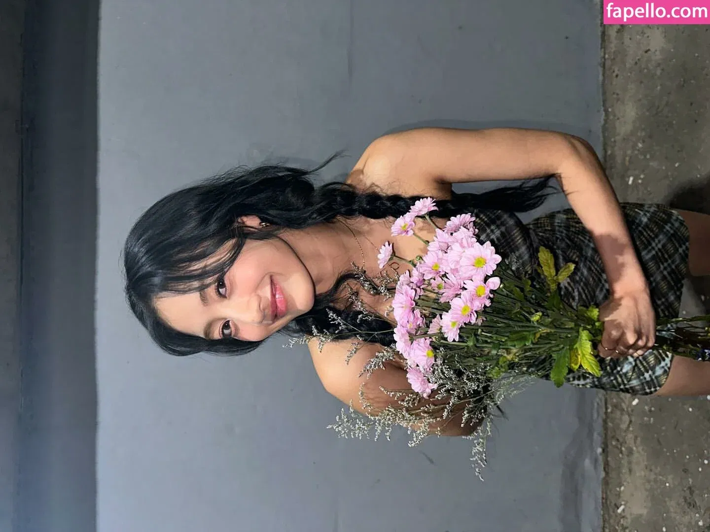 Jihyo Onlyfans Photo Gallery 