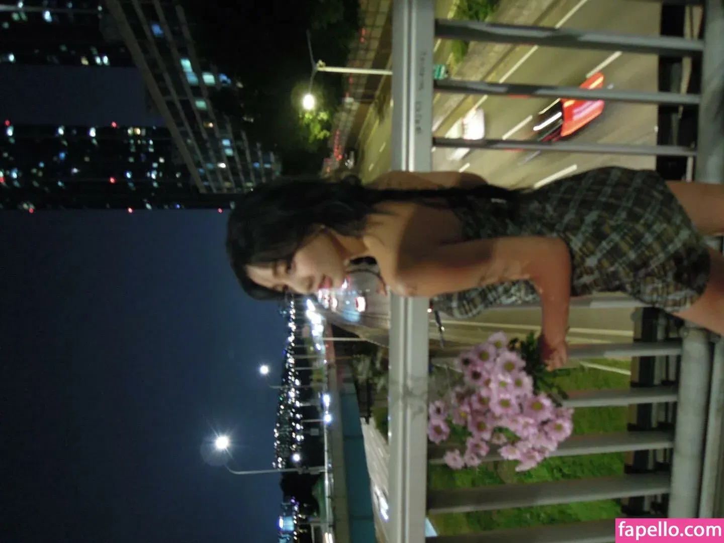 Jihyo Onlyfans Photo Gallery 