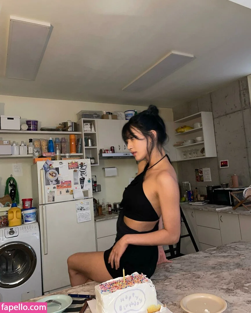 Jihyo Onlyfans Photo Gallery 