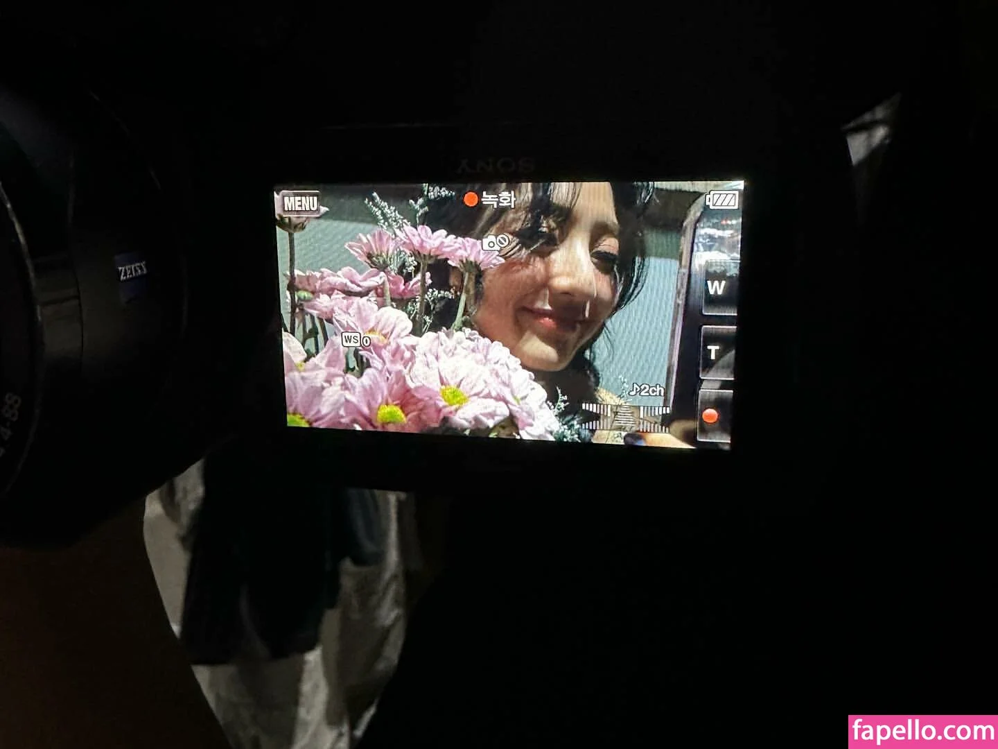 Jihyo Onlyfans Photo Gallery 