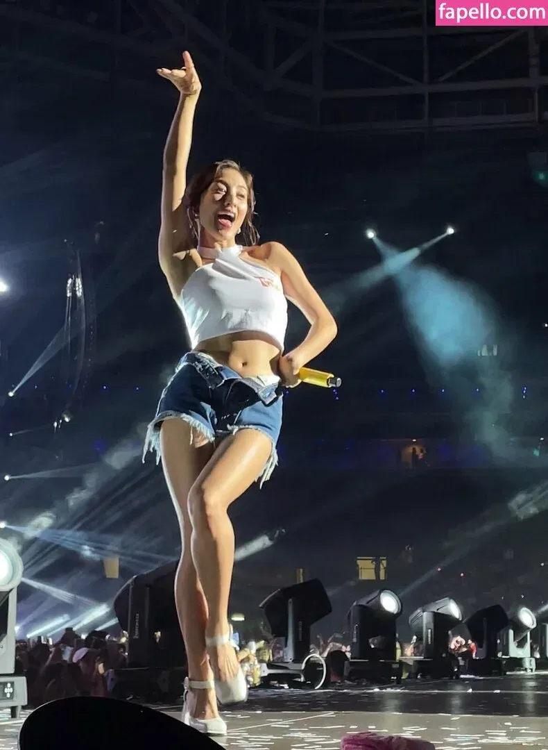 Jihyo Onlyfans Photo Gallery 