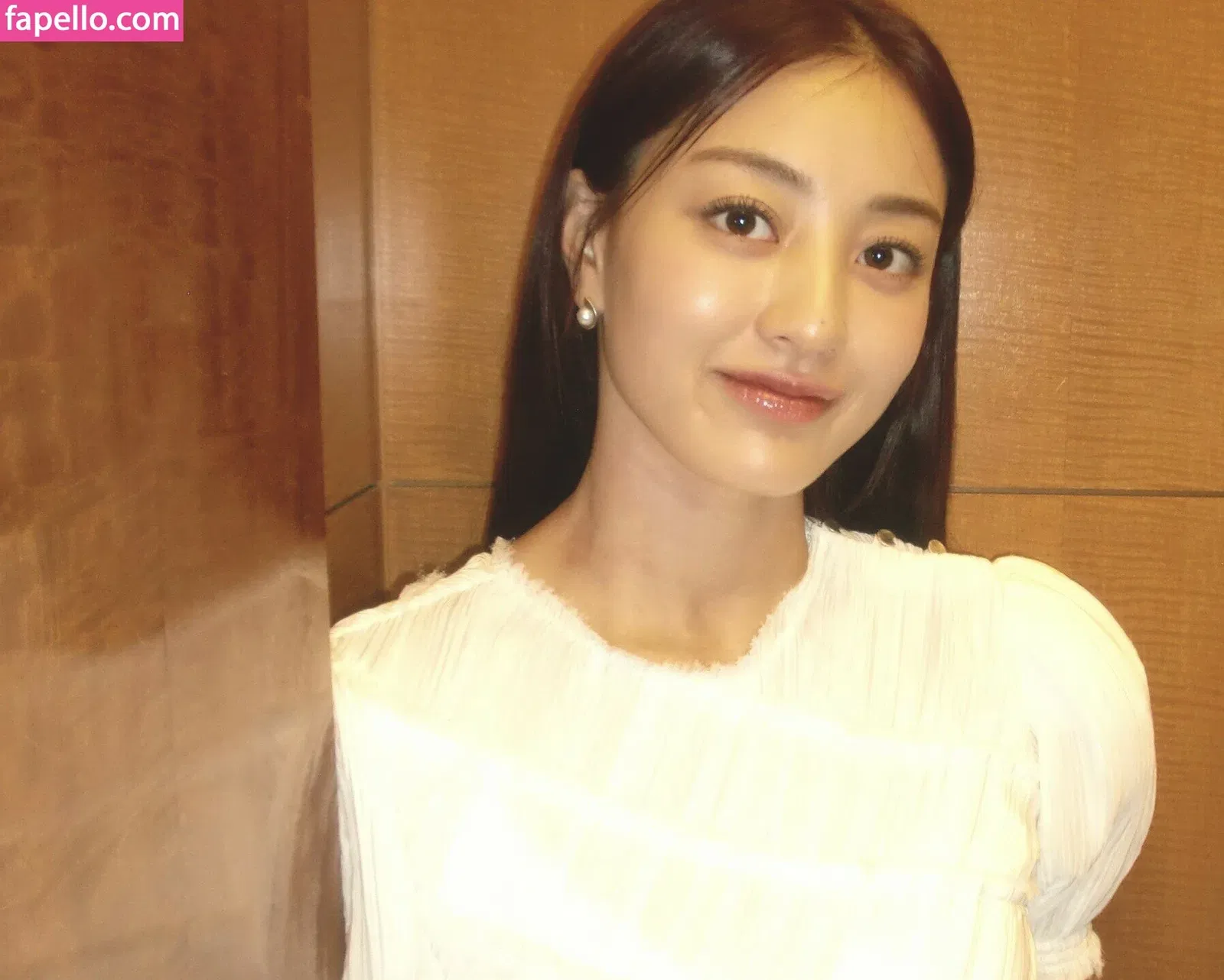Jihyo Onlyfans Photo Gallery 