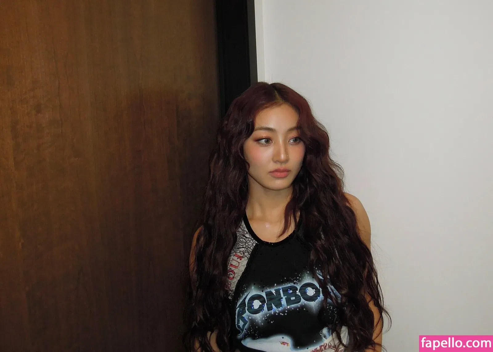 Jihyo Onlyfans Photo Gallery 