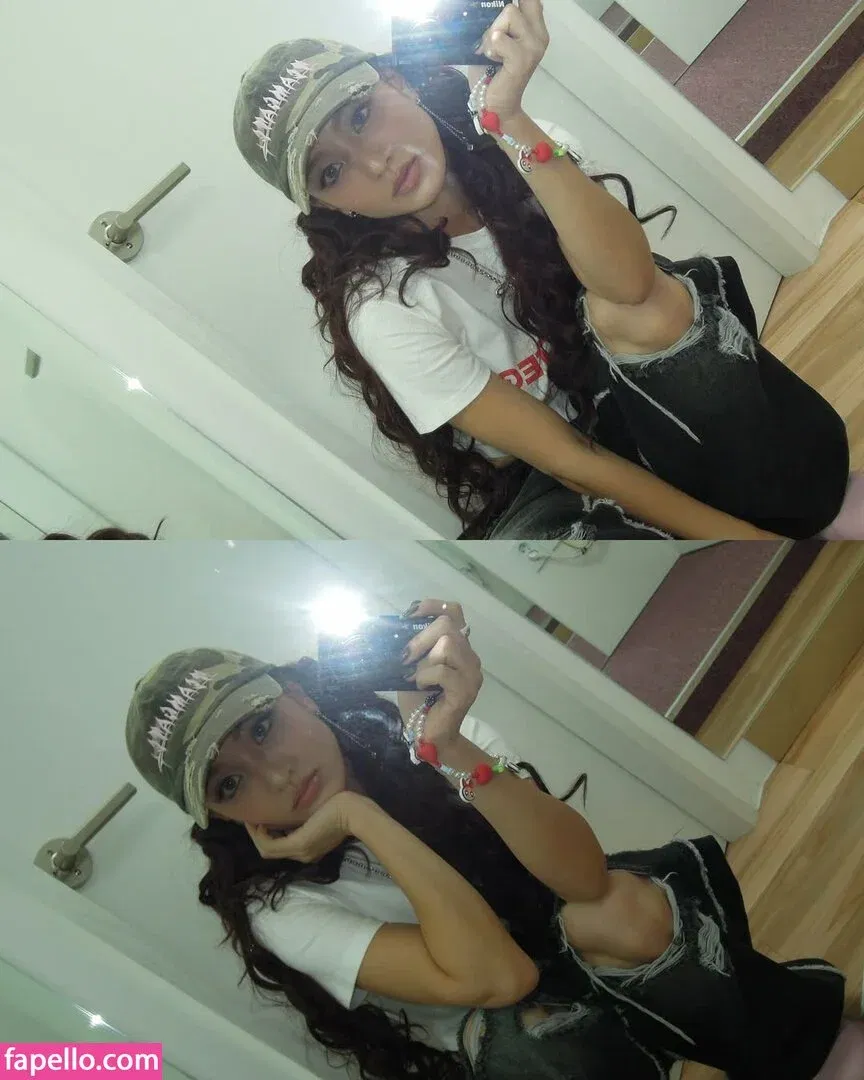 Jihyo Onlyfans Photo Gallery 