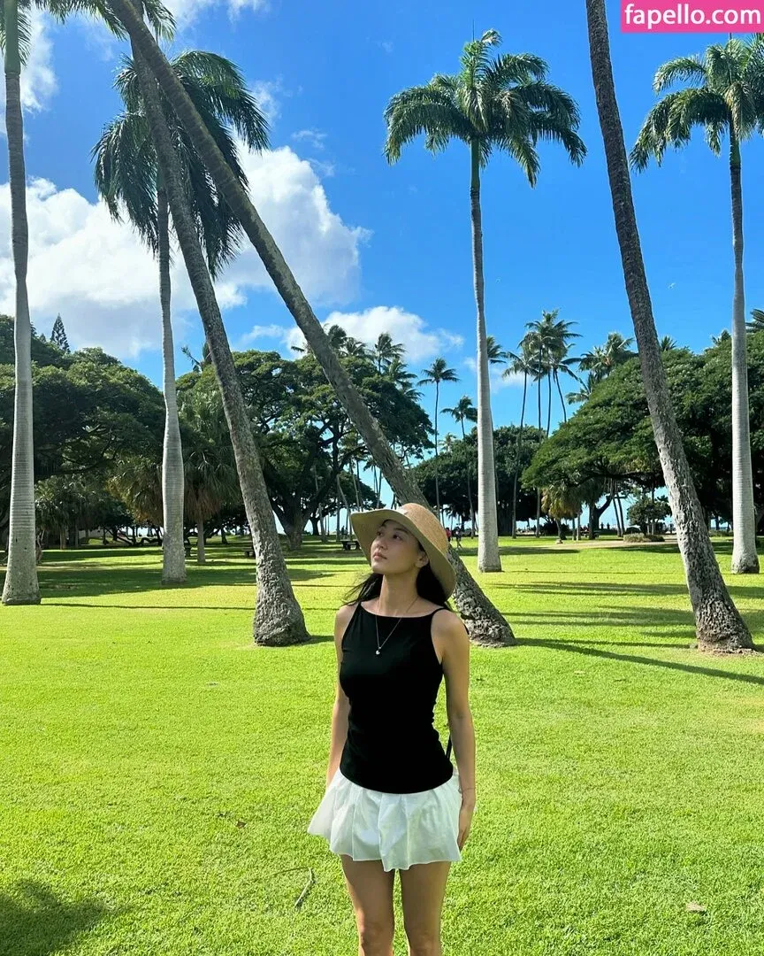 Jihyo Onlyfans Photo Gallery 