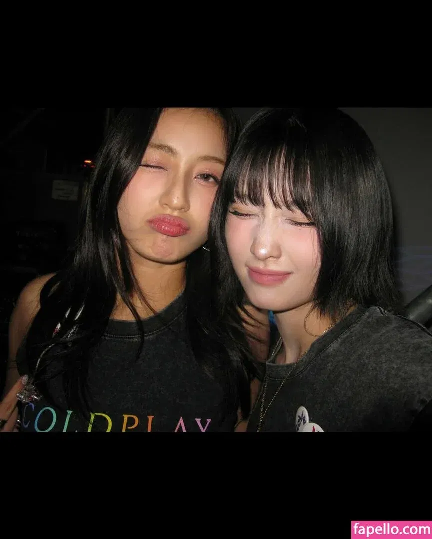 Jihyo Onlyfans Photo Gallery 