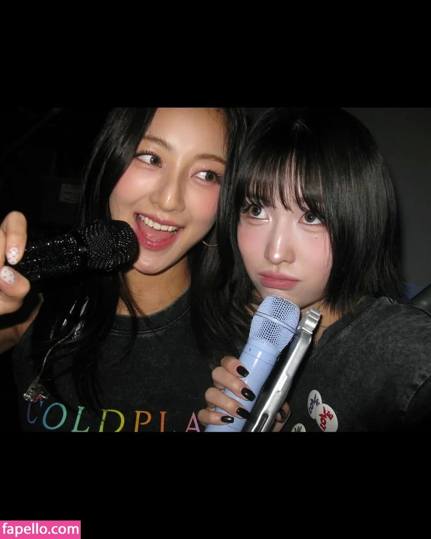 Jihyo Onlyfans Photo Gallery 