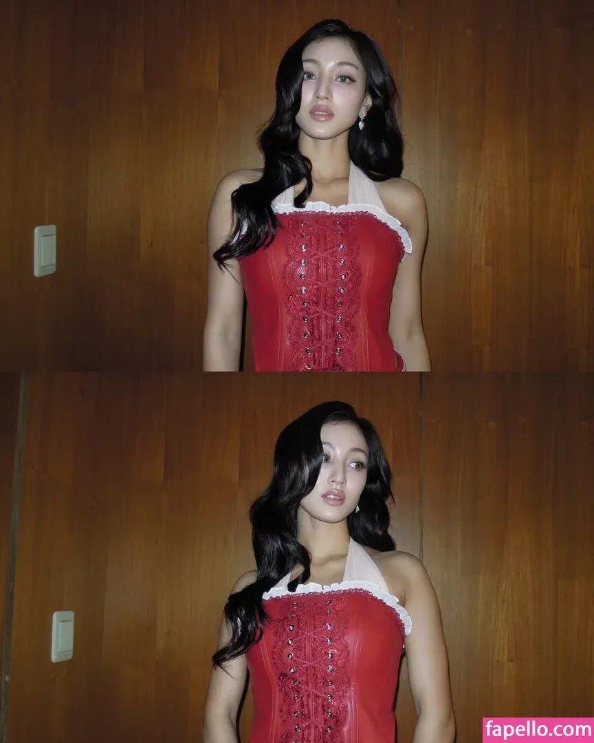 Jihyo Onlyfans Photo Gallery 