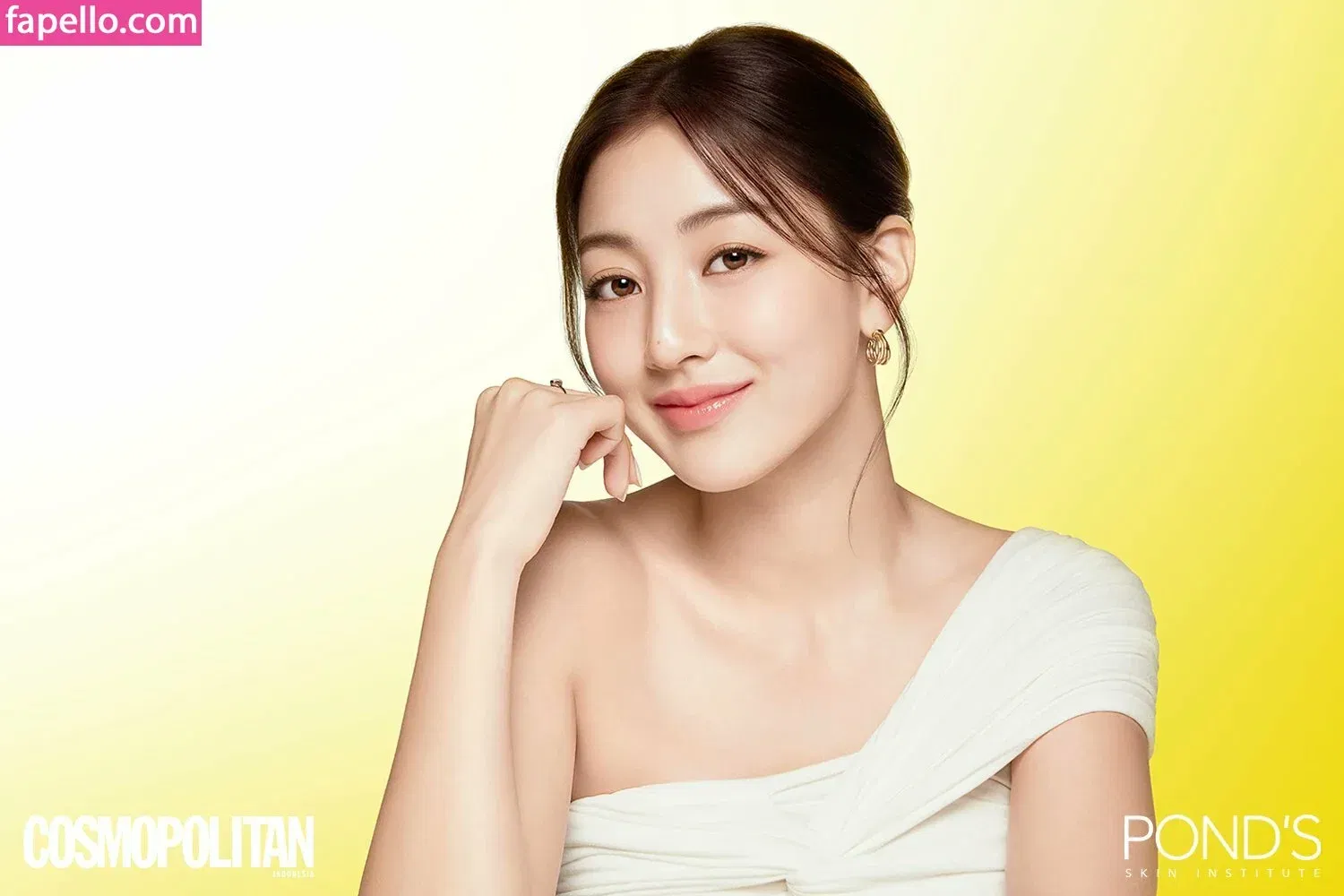 Jihyo Onlyfans Photo Gallery 