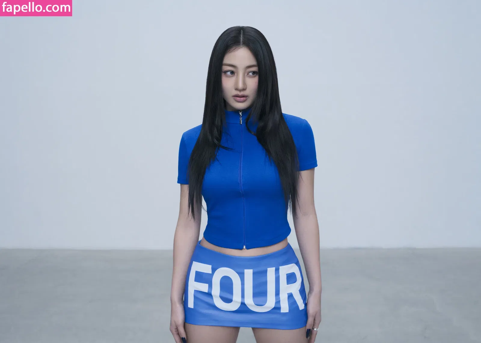 Jihyo Onlyfans Photo Gallery 