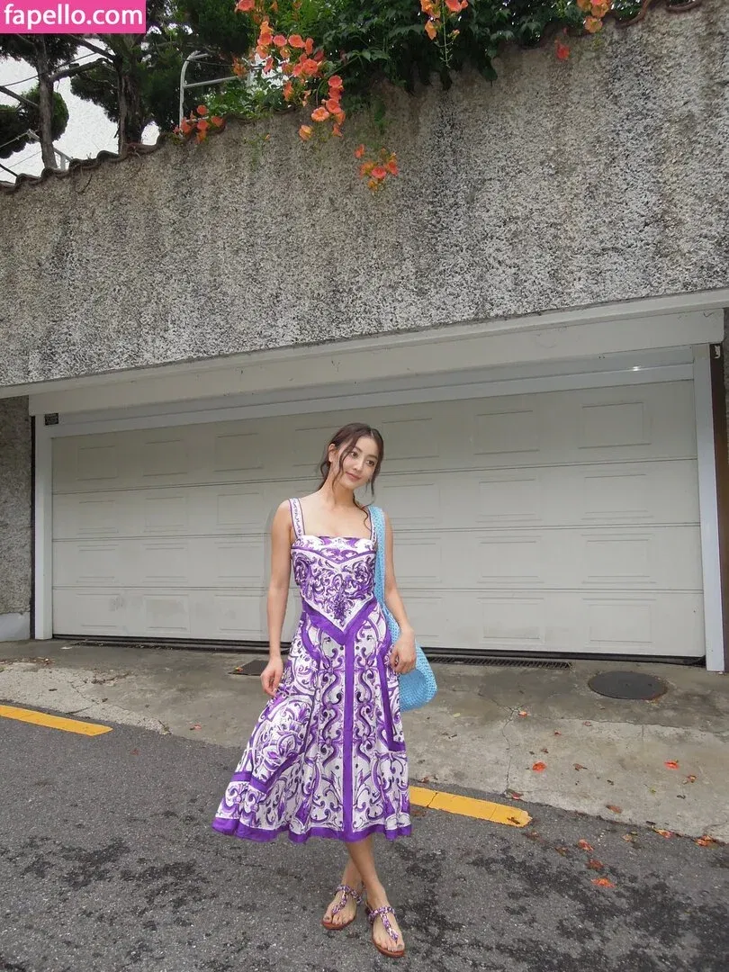 Jihyo Onlyfans Photo Gallery 