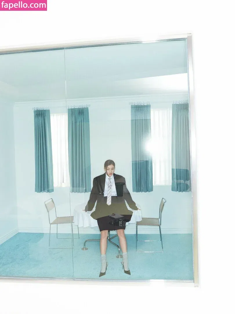 Jihyo Onlyfans Photo Gallery 