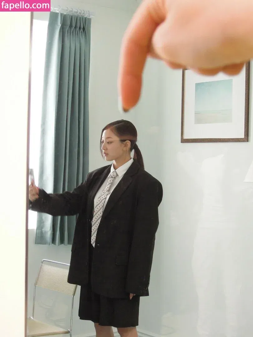 Jihyo Onlyfans Photo Gallery 