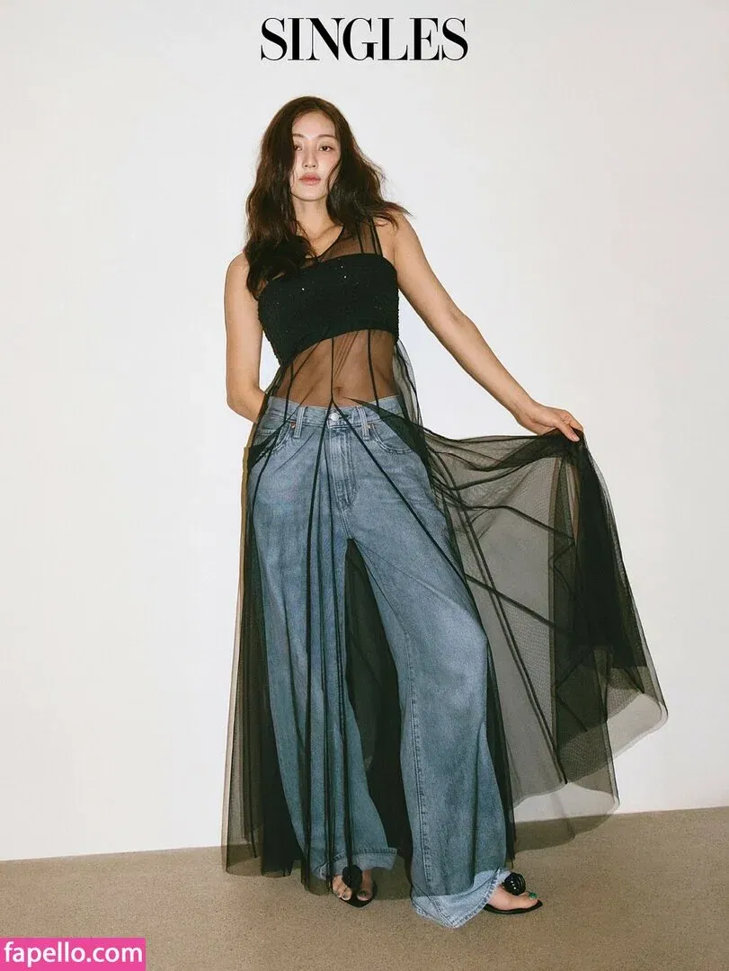 Jihyo Onlyfans Photo Gallery 