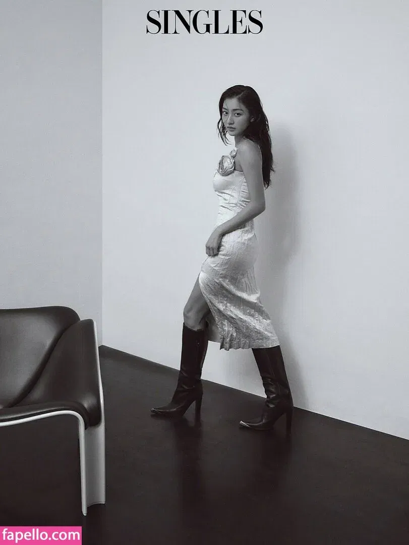 Jihyo Onlyfans Photo Gallery 