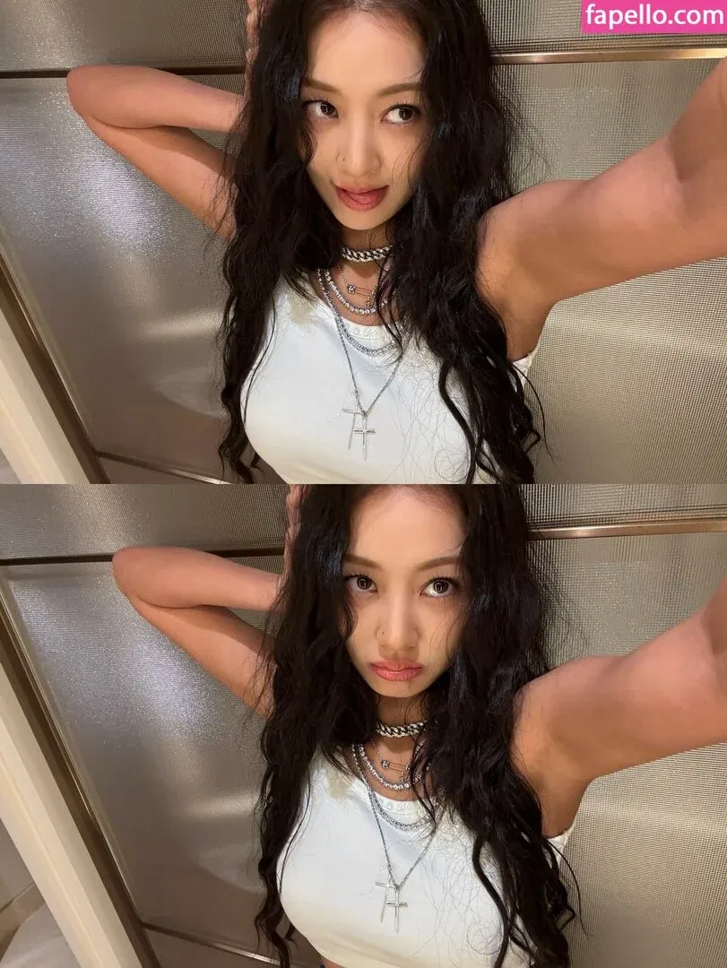 Jihyo Onlyfans Photo Gallery 