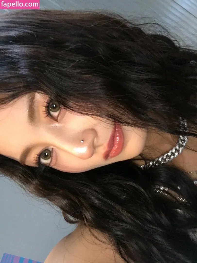 Jihyo Onlyfans Photo Gallery 