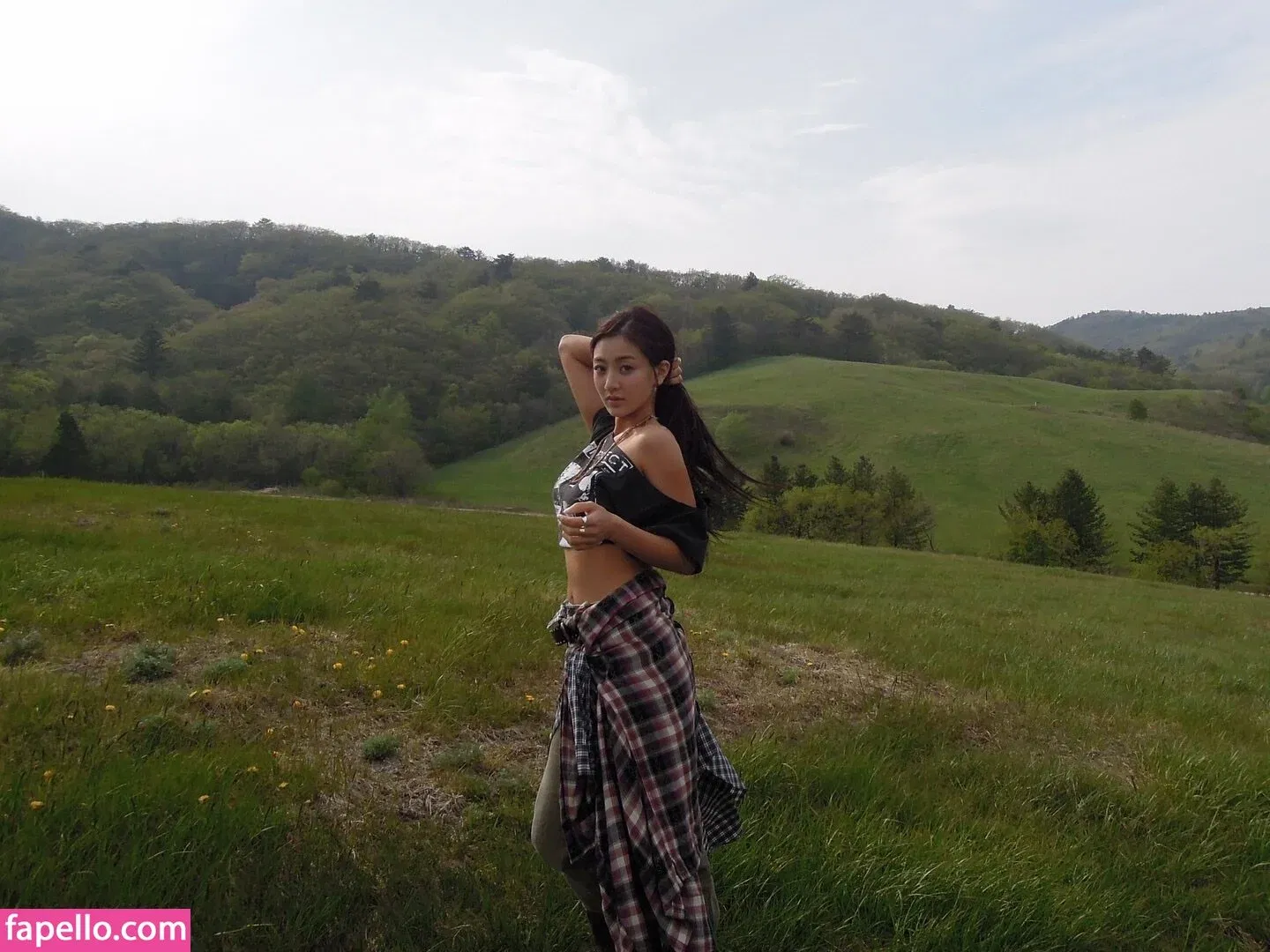 Jihyo Onlyfans Photo Gallery 