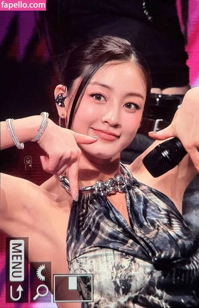 Jihyo Onlyfans Photo Gallery 