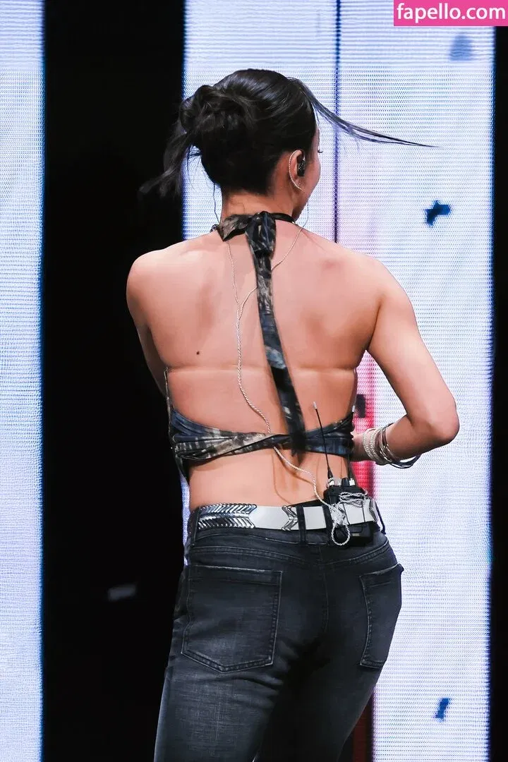 Jihyo Onlyfans Photo Gallery 