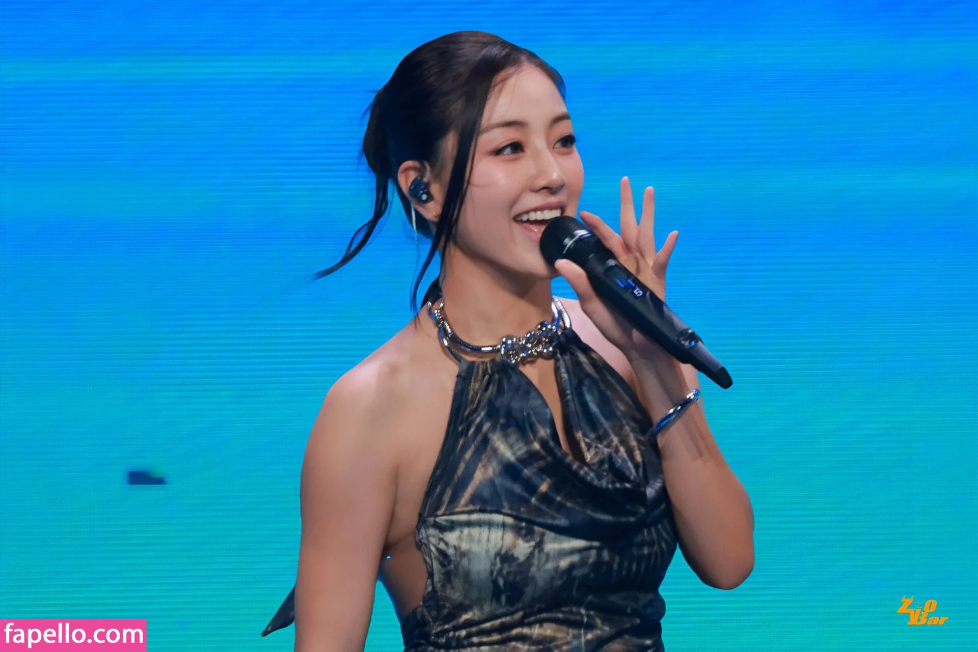 Jihyo Onlyfans Photo Gallery 