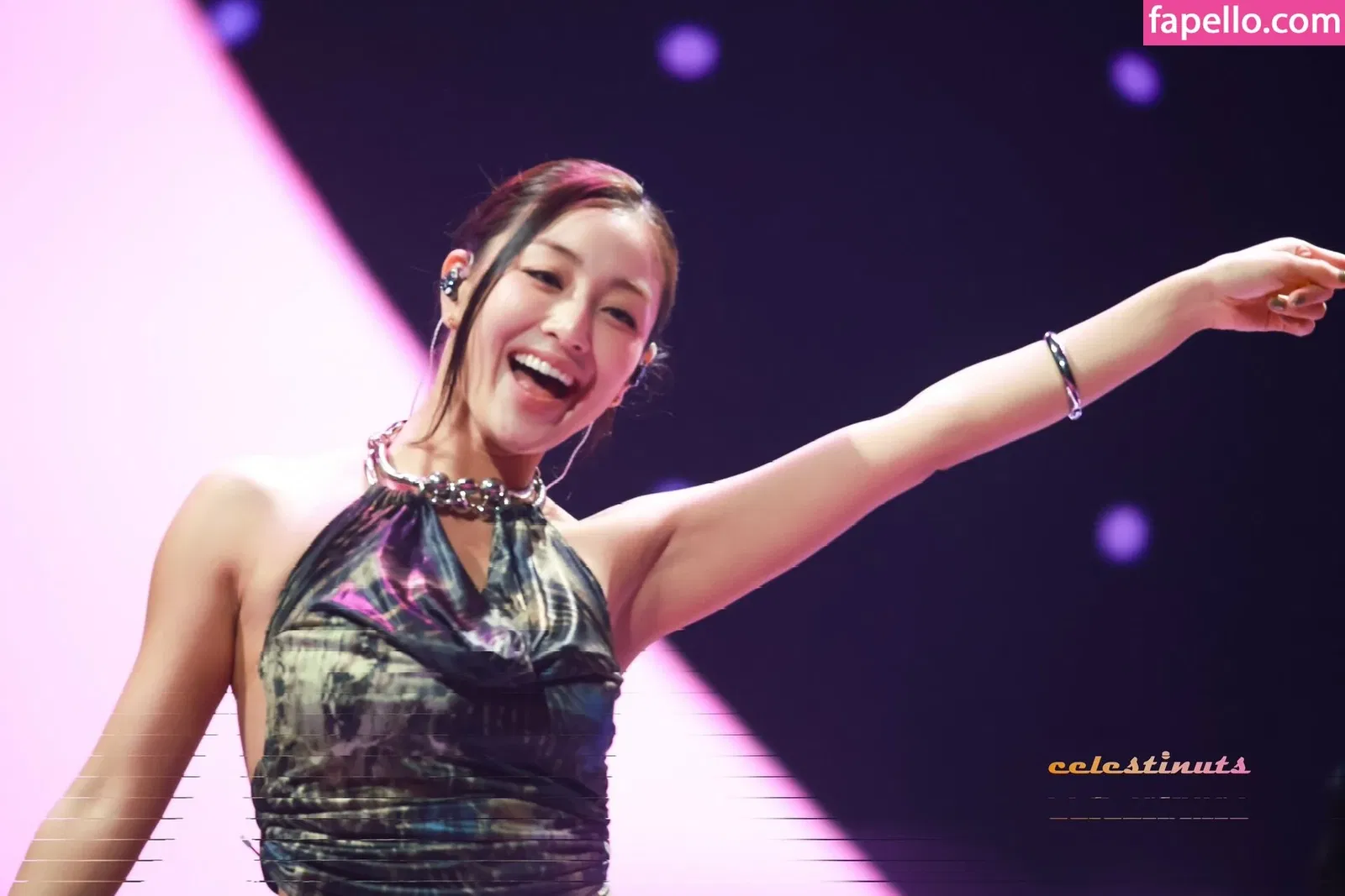 Jihyo Onlyfans Photo Gallery 