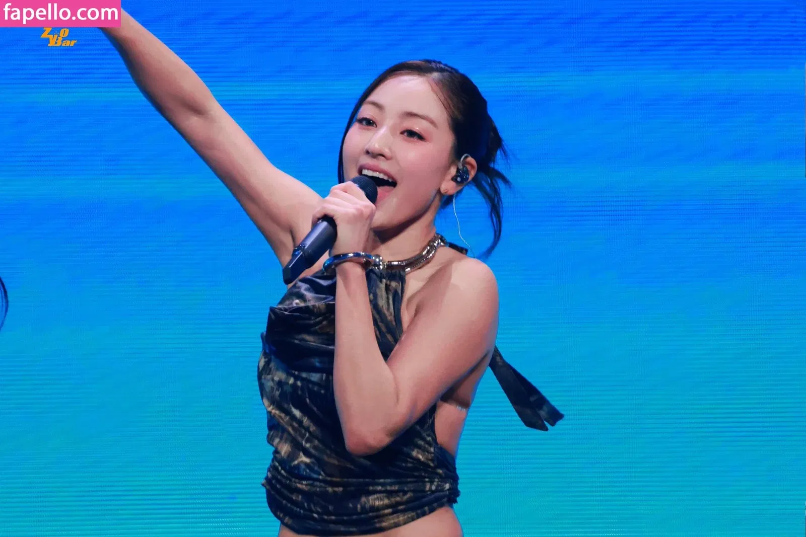 Jihyo Onlyfans Photo Gallery 