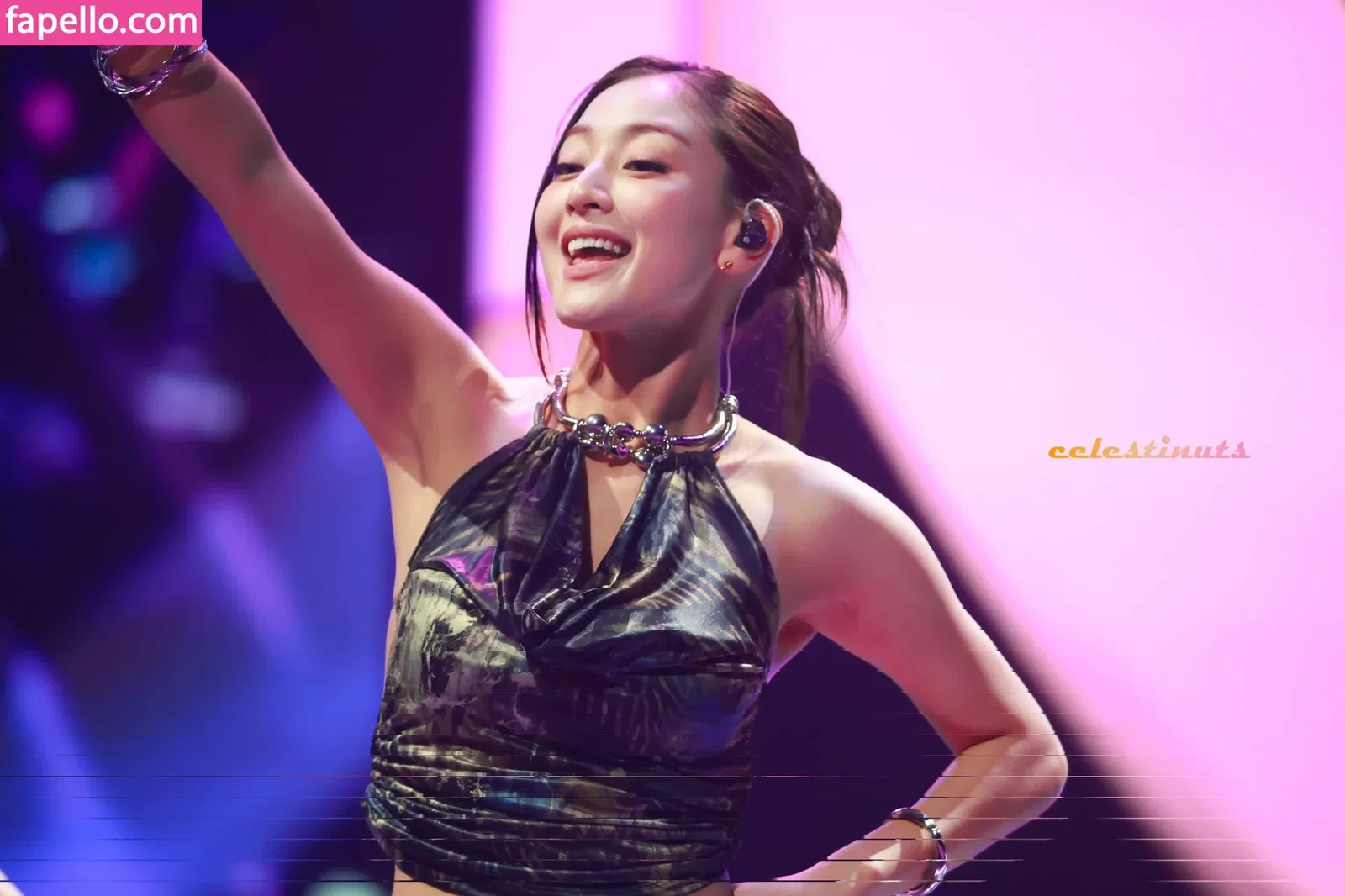 Jihyo Onlyfans Photo Gallery 