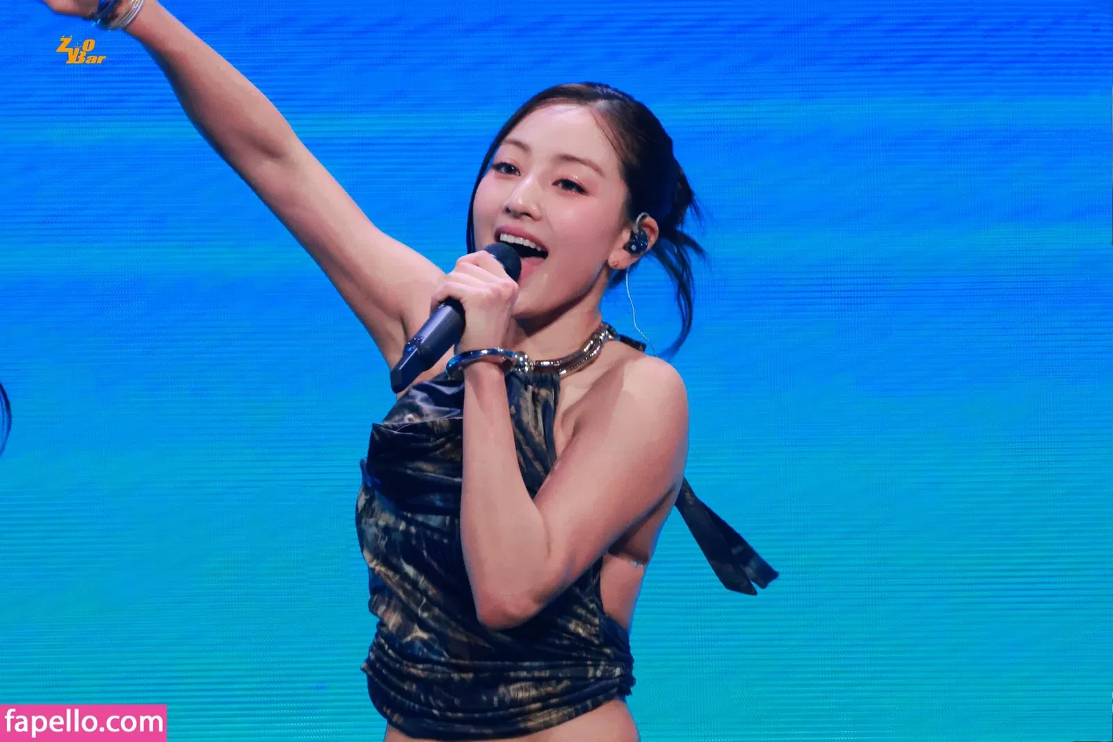 Jihyo Onlyfans Photo Gallery 