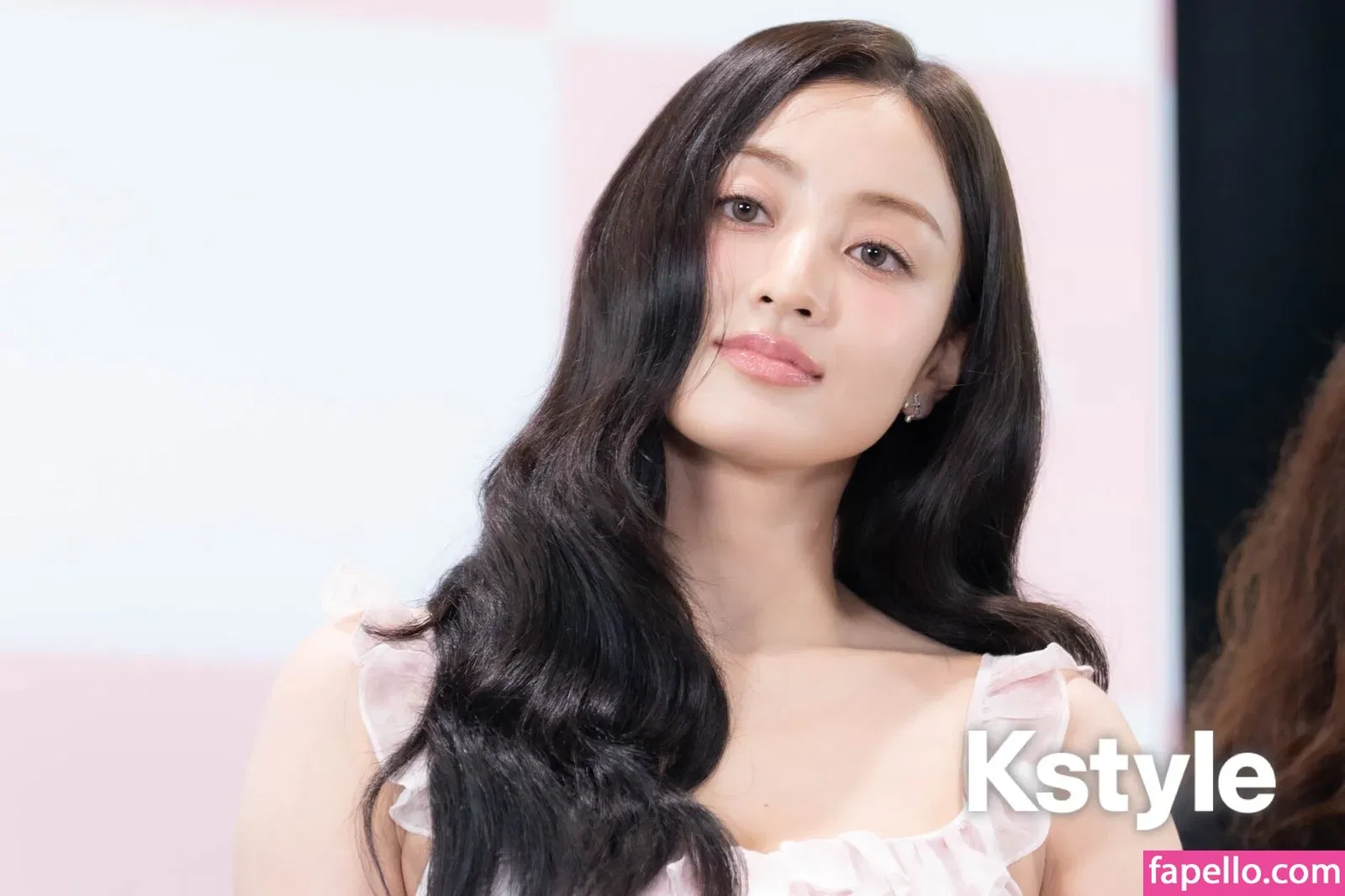 Jihyo Onlyfans Photo Gallery 