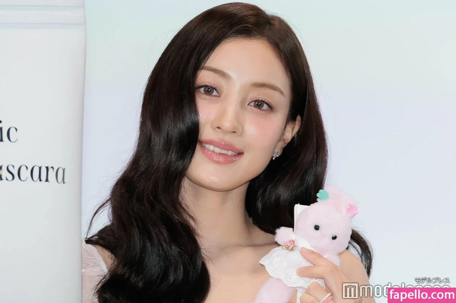 Jihyo Onlyfans Photo Gallery 